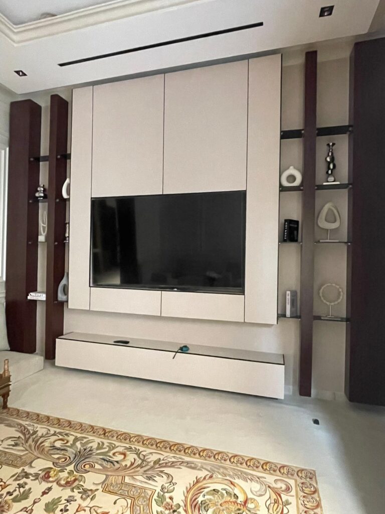 بديل الشيبورد في الرياض | تركيب بديل الشيبورد في الرياض 0552608567
